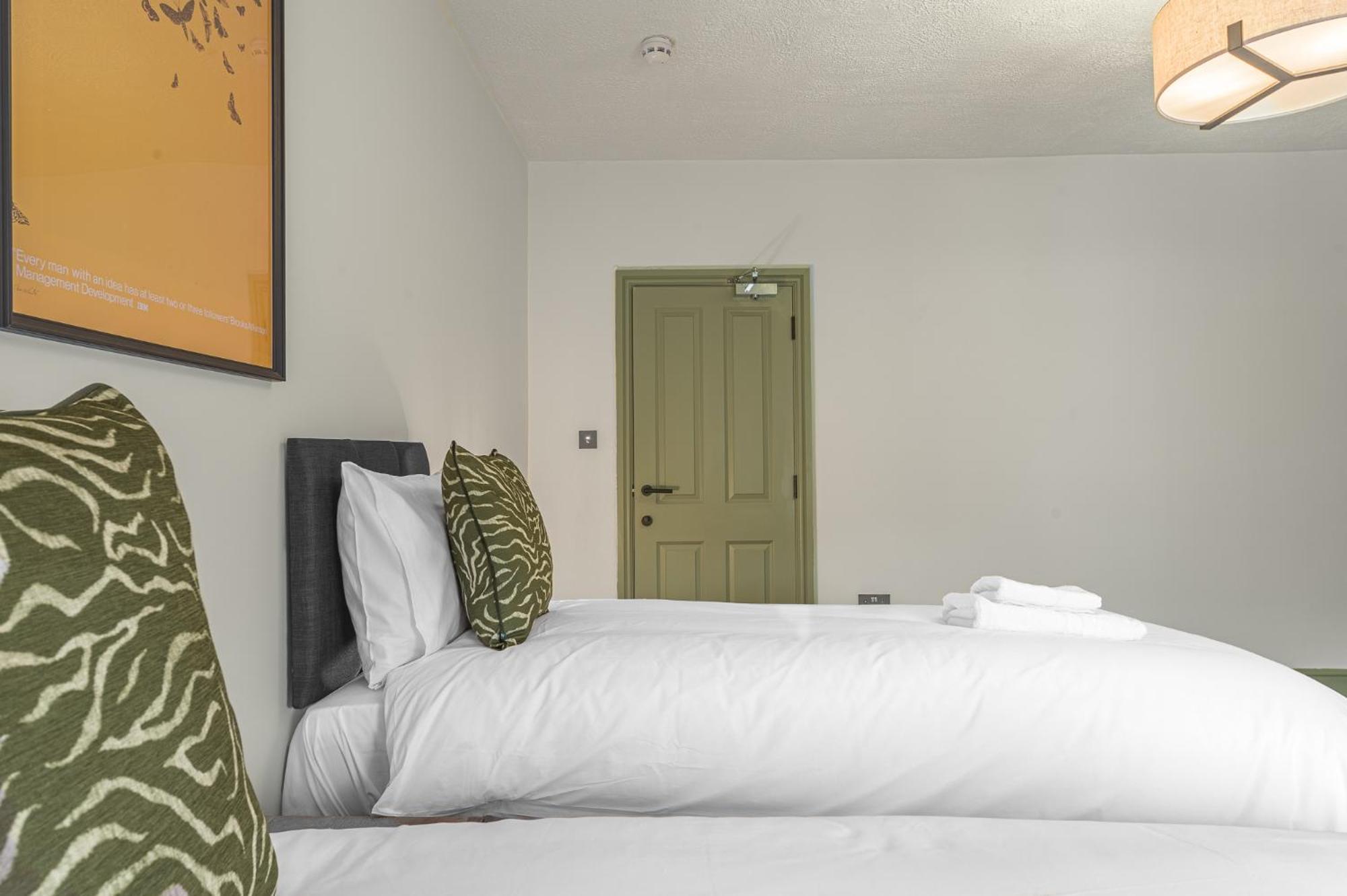 Boutique Home In Lake District, West Cumbria Workington Zewnętrze zdjęcie