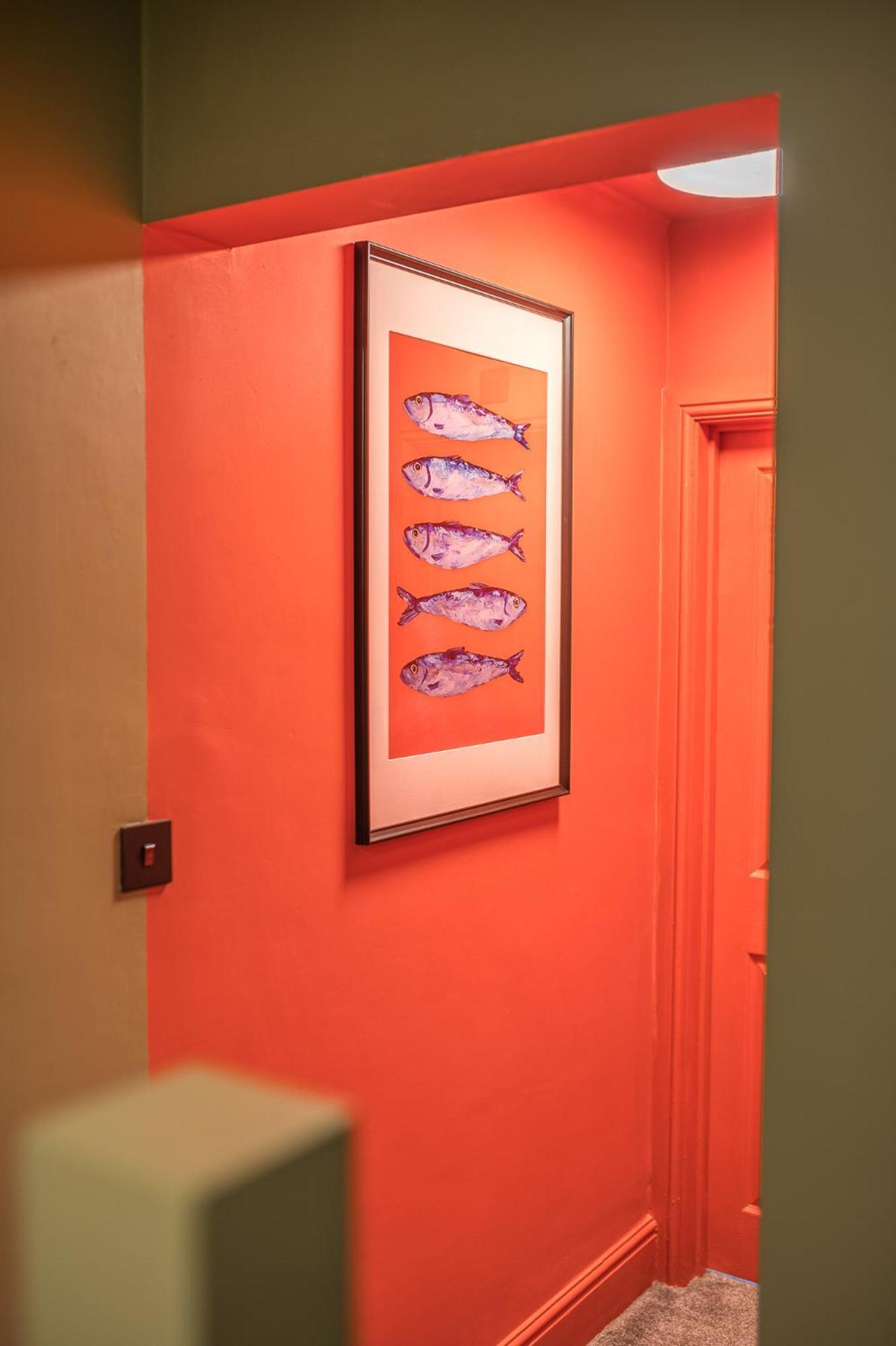 Boutique Home In Lake District, West Cumbria Workington Zewnętrze zdjęcie