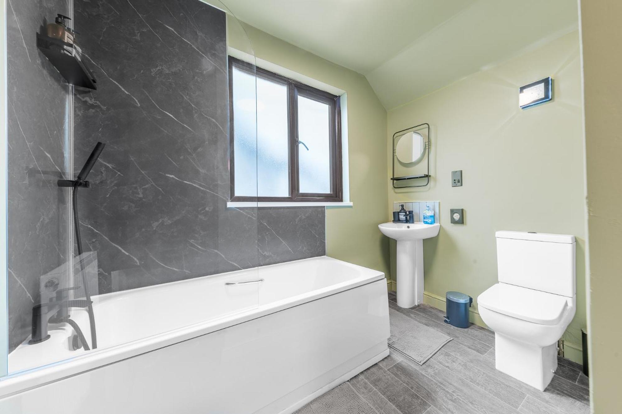 Boutique Home In Lake District, West Cumbria Workington Zewnętrze zdjęcie