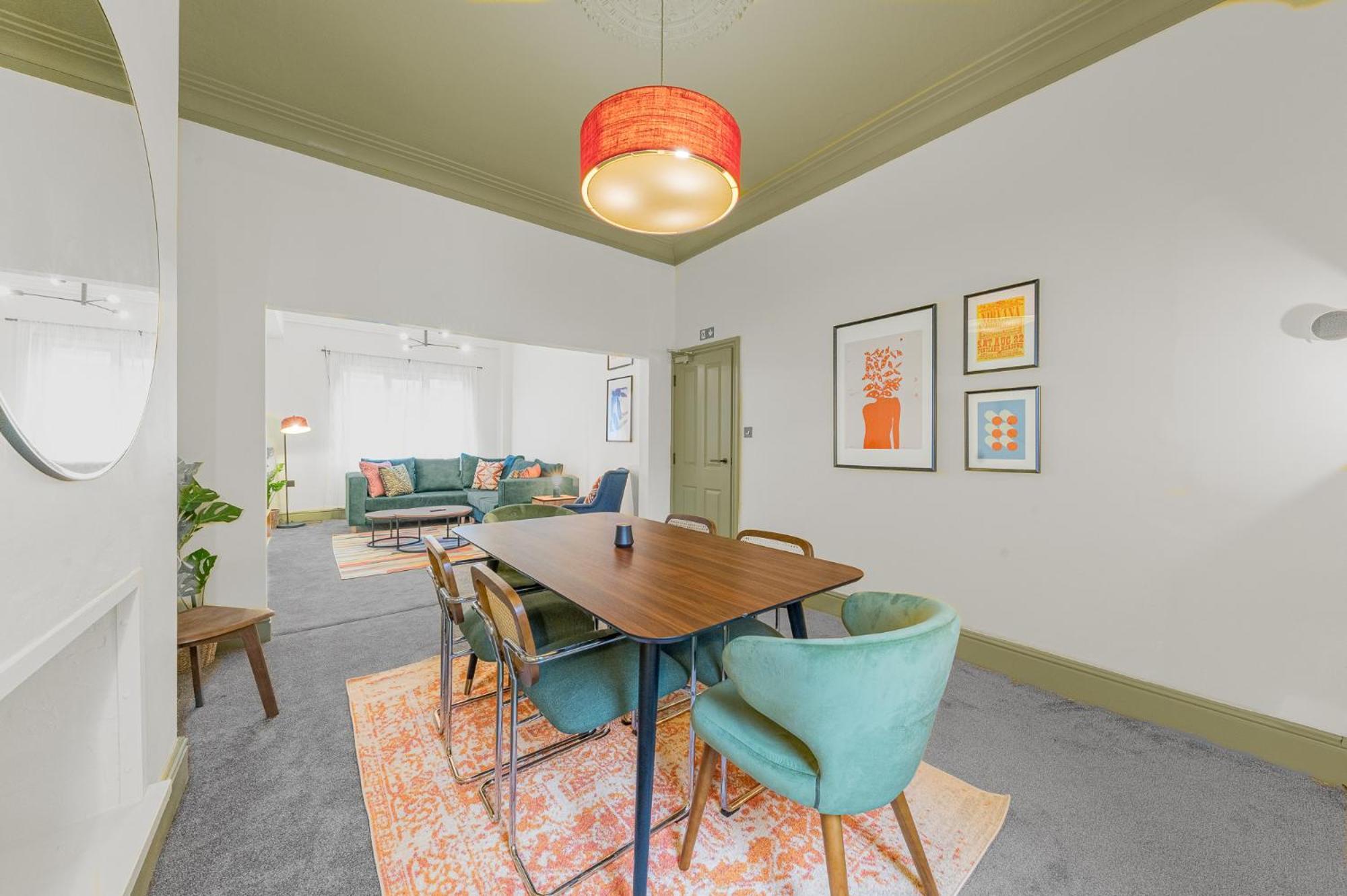 Boutique Home In Lake District, West Cumbria Workington Zewnętrze zdjęcie