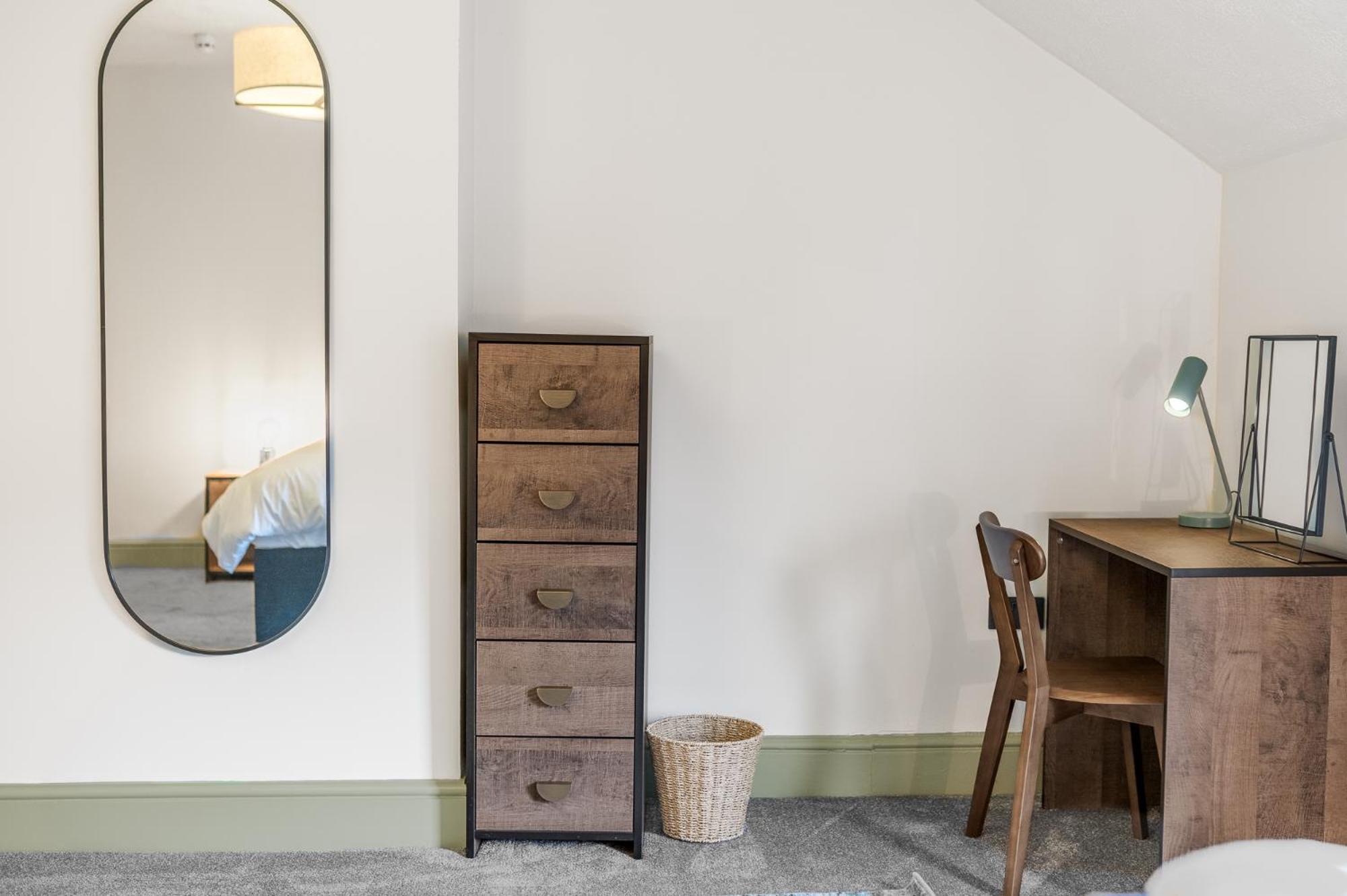 Boutique Home In Lake District, West Cumbria Workington Zewnętrze zdjęcie